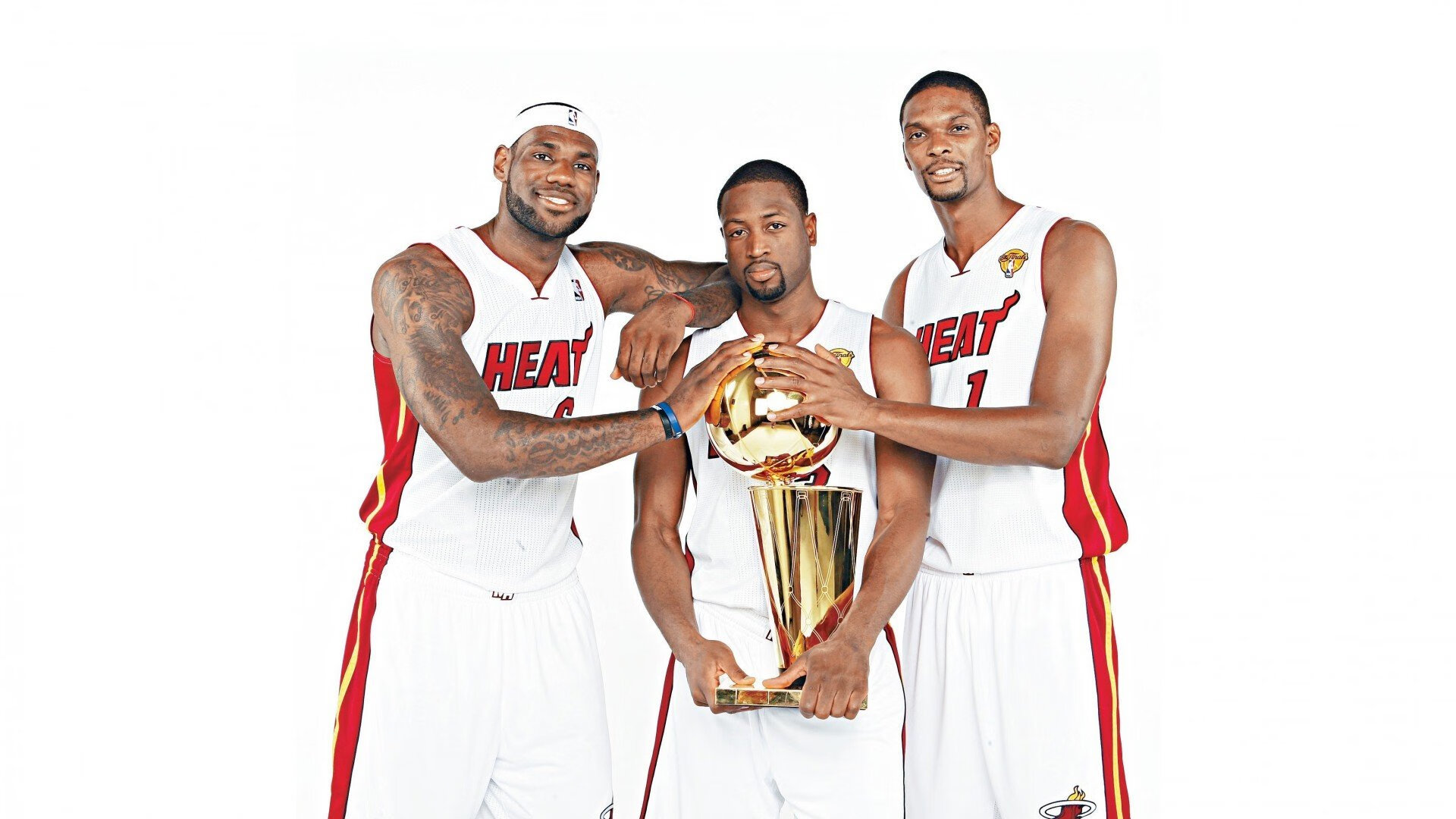 _铁人三项赛:耐力与技巧的绝佳结合_,铁人三项赛的顺序是什么