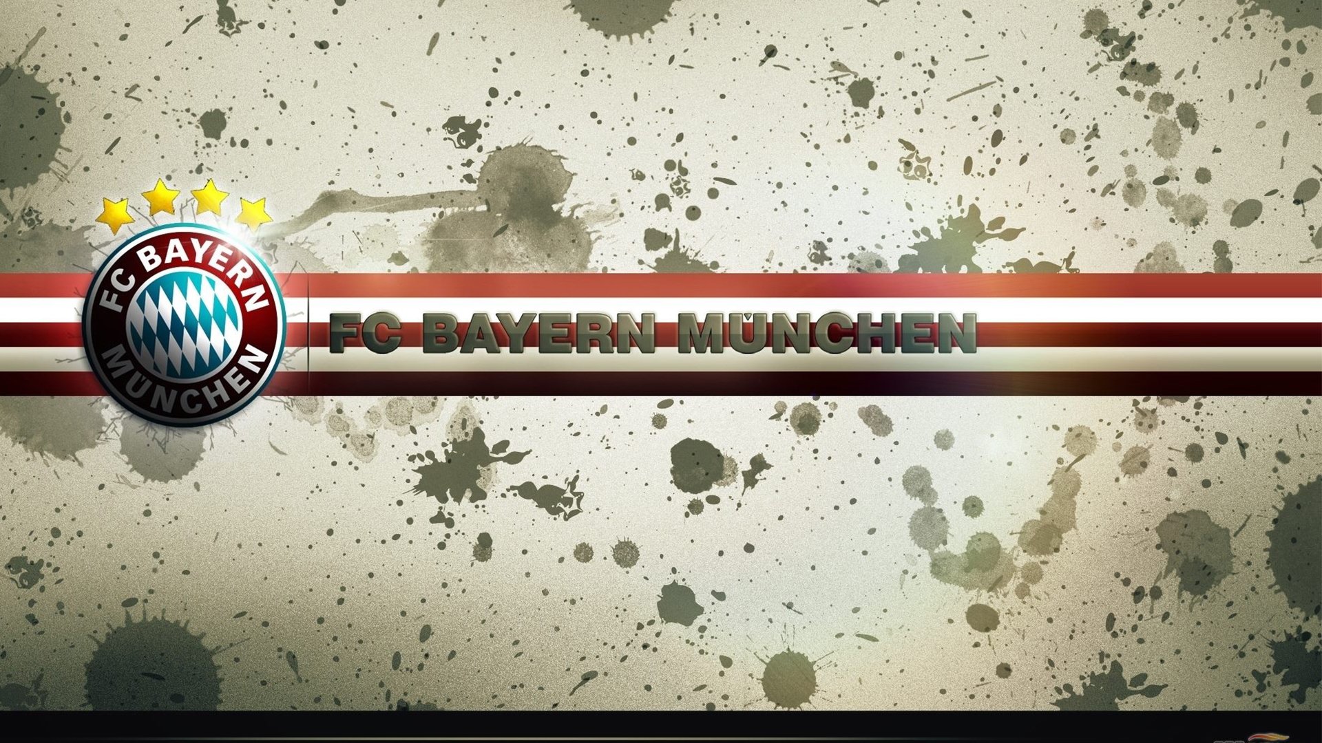 _障碍赛跑激发全民运动热情,城市狂欢不断_,障碍赛跑是什么