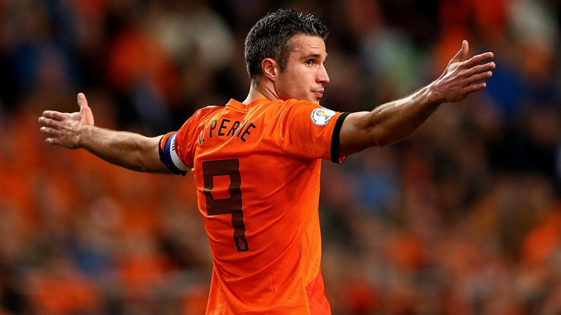 《绝地求生》全球邀请赛与《堡垒之夜》世界杯的激烈竞争，绝地求生全球联赛