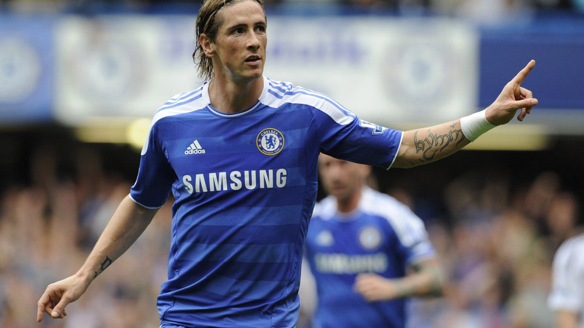 【比赛公平性】新技术保障竞技纯粹