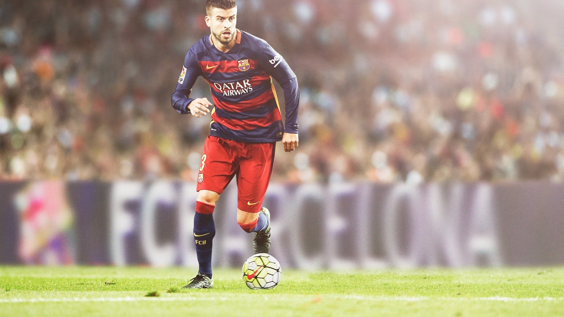 中国队在巴黎奥运会比赛中展现出强大的个人突破能力，巴黎奥运会中国男足