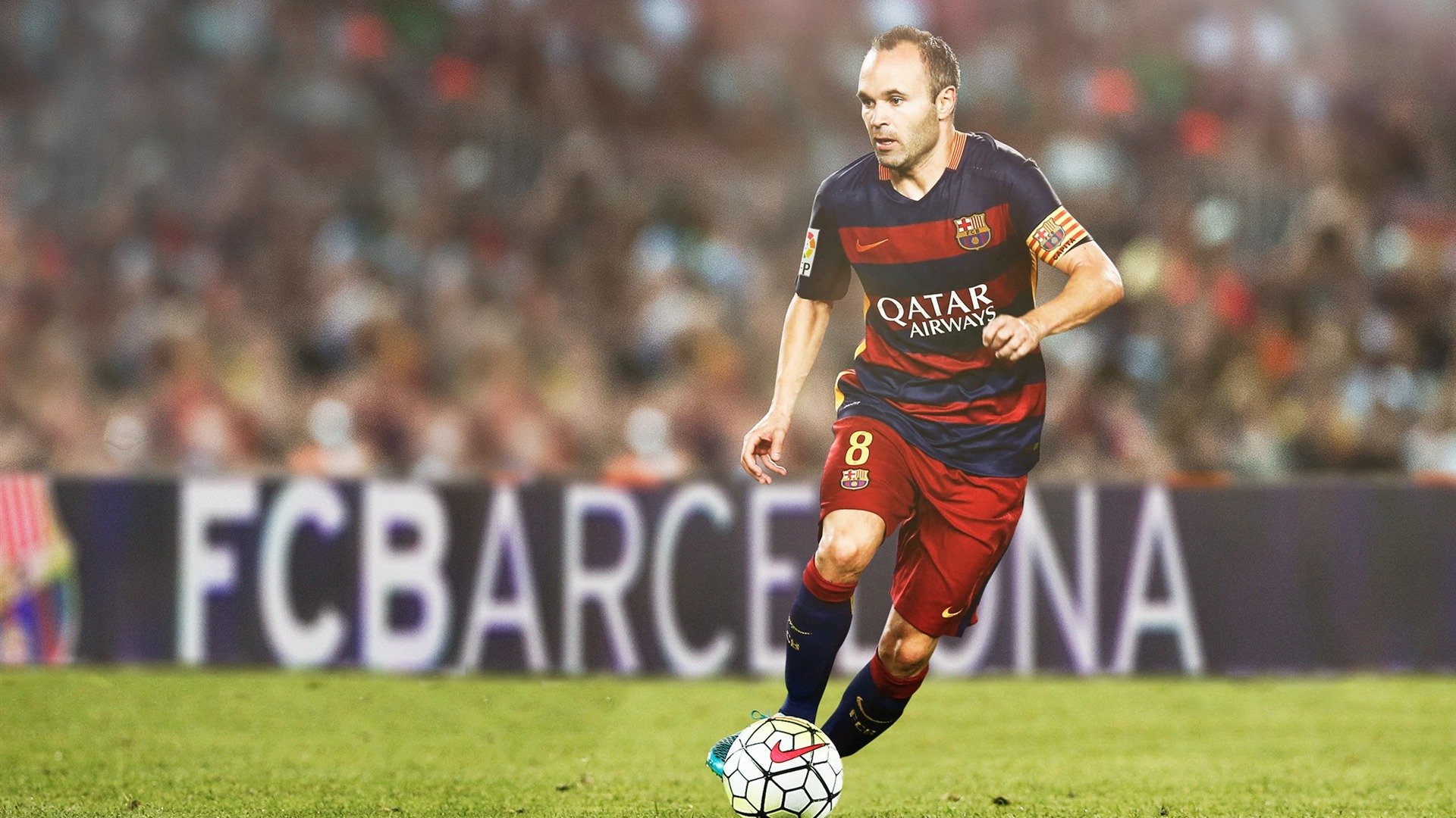 关键抢断和封盖:刘强盖帽封堵对手突破,助力取胜!