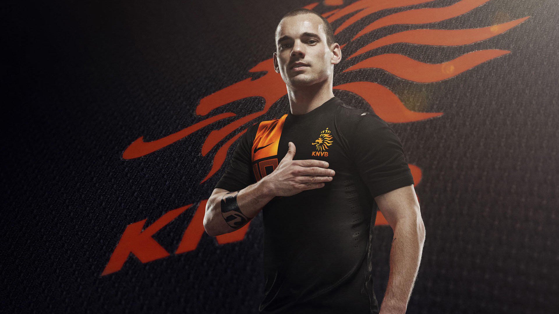 巴西新星马特乌斯·库尼亚转会至英超球队，备受瞩目，马特乌斯转会国米价格