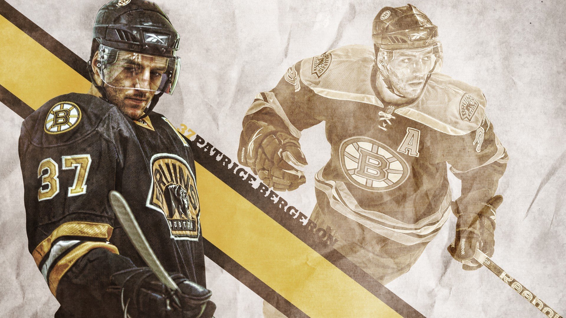 替补席质量是否影响球队冠军争夺力，替补席深度