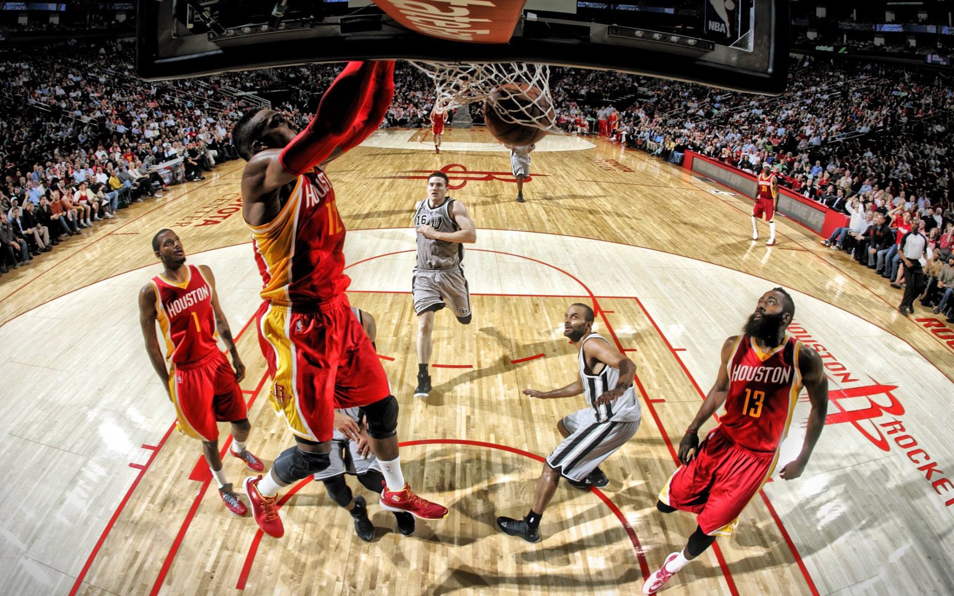 西班牙人主场0-1不敌马略卡,遭遇失利,西班牙人vs马德里竞技视频直播